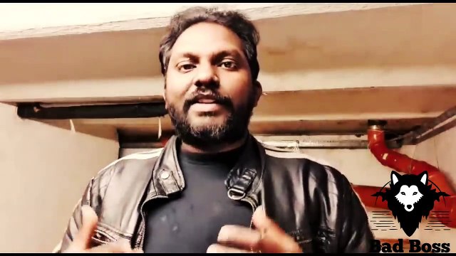 Bigg Boss 4 Tamil Day 11 Full Episode Review _ 14 - October - 2020 _ Bigg Boss 1_HD