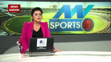 IPL 2020 : Shreyas Iyer suffers shoulder injury in DCvsRR Match