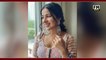 Bigg Boss 14 : Sara Gurpal ने लगाये Siddharth Shukla आरोप, मुझे जानबूझकर बाहर किया l FM News
