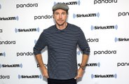 ‘As pessoas deveriam ser honestas sobre o uso de drogas’, diz Dax Shepard