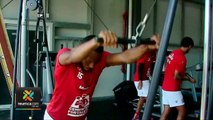 td7-alajuelense-entrenamientos-personalizados-151020