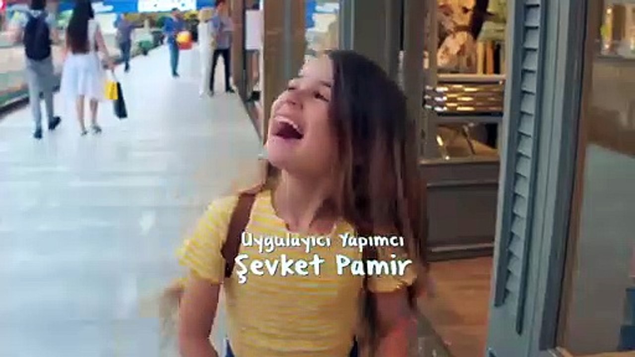LA NOVIA DE ESTAMBUL CAPÍTULO 322 JUEVES 16 DE OCTUBRE DEL 2020