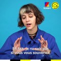 Génération Demain l Pomme : comment rendre la musique plus écolo ?