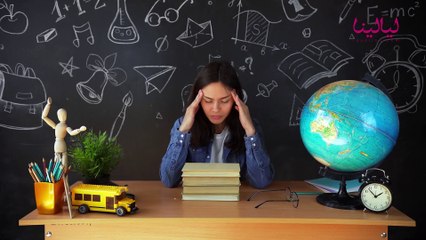 خمسة كتب مناسبة للقراءة السريعة