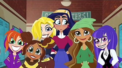 Cartoon Network USA (NEW BEN 10) Continuity (September 13/14, 2020)