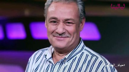 نجوم رحلوا عن عالمنا وهم غارقون في بحر الديون !