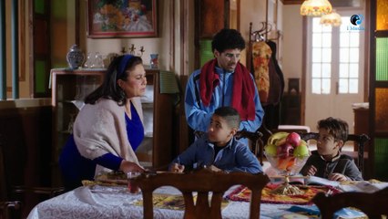 مسلسل سوبر ميرو | الحلقة 2 HD