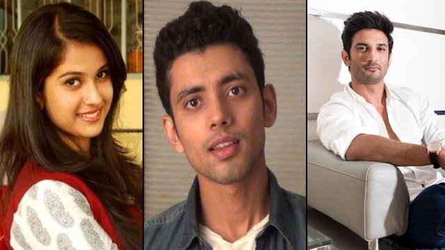 Sushant Singh Rajput : సుశాంత్ కేసు విషయమై దిశా బాయ్ ఫ్రెండ్ ని అర్ధరాత్రి విచారించిన CBI