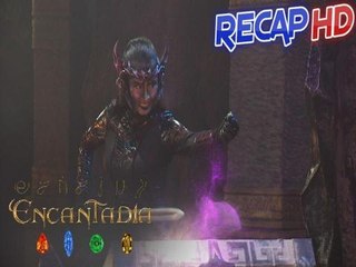 Encantadia: Ang muling pagbangon ng Etheria | Episode 148 RECAP