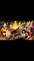 นางฟ้าลำแคน EP.46 (ตอนที่ 46) ย้อนหลัง วันที่ 15 ตุลาคม 2563