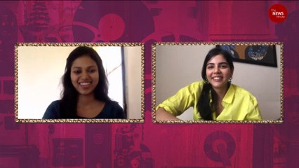 Sudha Kongara is the most organised director I've ever worked with: Kalyani Priyadarshan