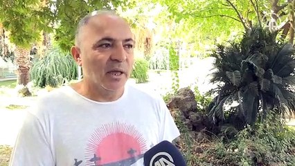 Koronavirüsü yenenlere 'Bana artık bir şey olmaz' demeyin uyarısı