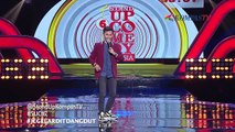 Kompilasi Stand Up Comedy Battle: Indra Jegel dan Ardit Erwandha, Dangdut Dulu dan Sekarang - SUCI 6