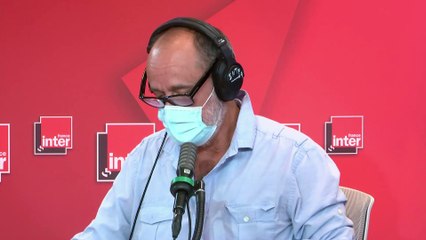 Ça va gêner qui ce couvre-feu ? La chronique de Daniel Morin