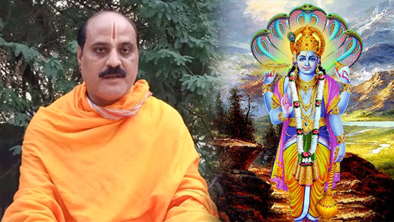 Purusottam Maas Day 29 Katha: पुरुषोत्तम मास के 29वें दिन की कथा | Adhik Maas | मलमास | Boldsky