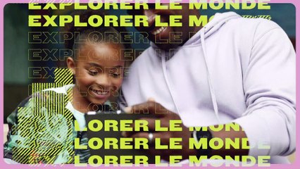 Présentation du Vivofit Jr. 3 de Garmin