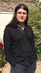 Maitre Renard à l'odeur alléchée