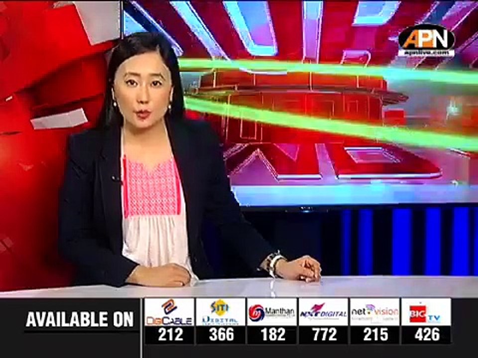 COURTS ROUND UP Top Legal and Court In Hathras case UP Government files affidavit in Apex Court