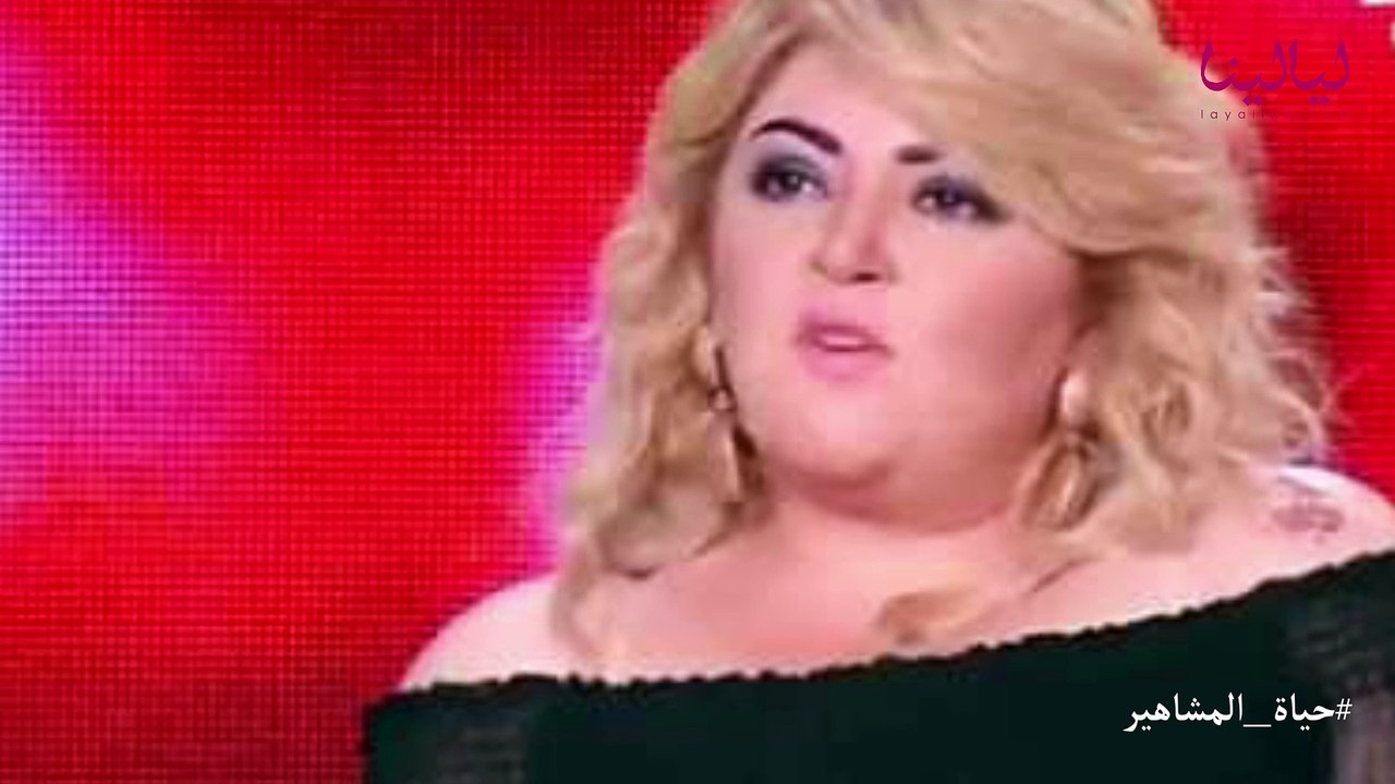حكايات الفنانين مع الأشباح