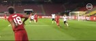 Kai Havertz Runs Show For Germany With Two Assists
