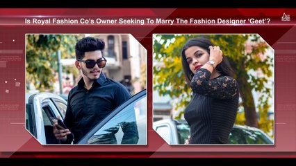 Jalparwah | (Official Video) | Vinder | Latest Punjabi Songs 2020