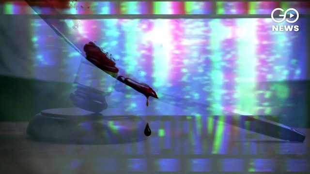 2019 में हुई 1339 हत्याओं का पुलिस के पास कोई सुराग नहीं : NCRB