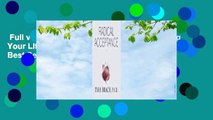 Full version  Radical Acceptance: Embracing Your Life With the Heart of a Buddha  Best Sellers
