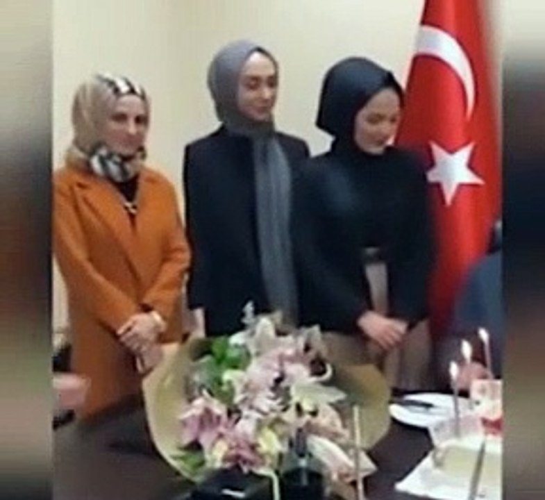 Video yorumları #1