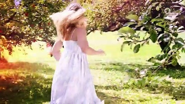 Sturm der Liebe Folge 3470 Unfaire Mittel