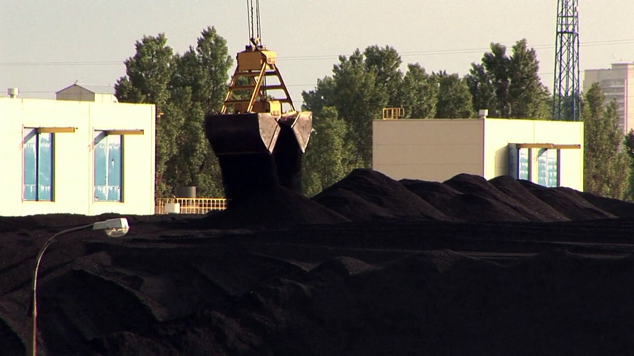 Sondaggio Euronews: chi è responsabile dei cambiamenti climatici e cosa si fa per contrastarli?