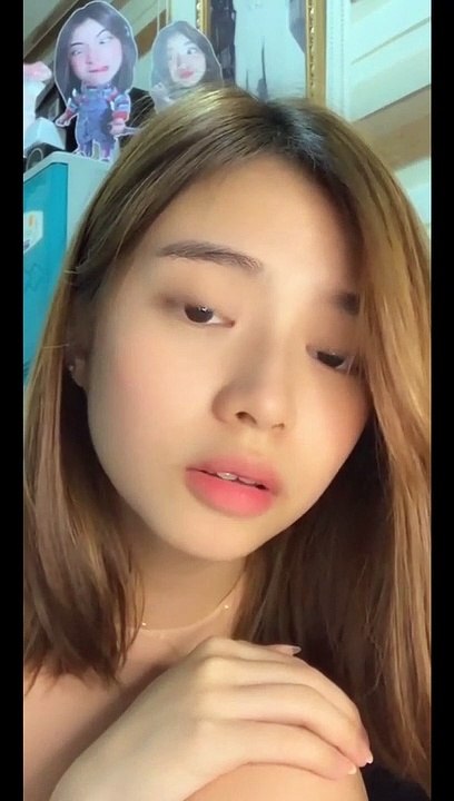 Coco Trinidad Tiktok