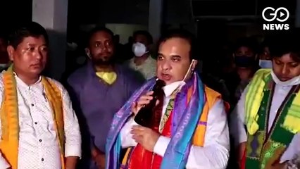 सिर्फ दीनी तालीम देने वाले सरकारी मदरसों को बंद करेगी असम सरकार, 100 संस्कृत स्कूलों पर भी लगेगा ताला