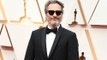 Joaquin Phoenix va jouer Napoléon Bonaparte dans le nouveau Ridley Scott