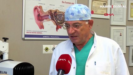 Sadece baş dönmesi koronavirüs belirtisi olabilir mi?