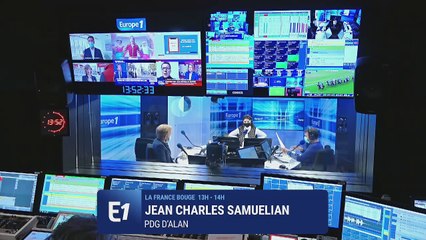 Un management basé sur la liberté de ses salariés