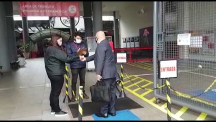 Réu tem desvio de conduta sexual e demonstra ódio com relação às mulheres, diz promotor