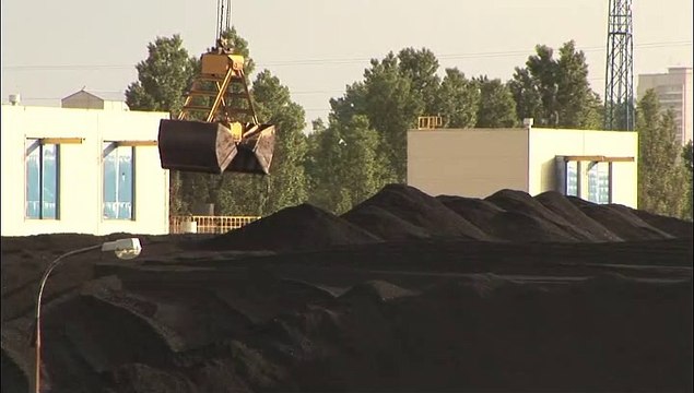 Changement climatique : ce que pensent les Européens