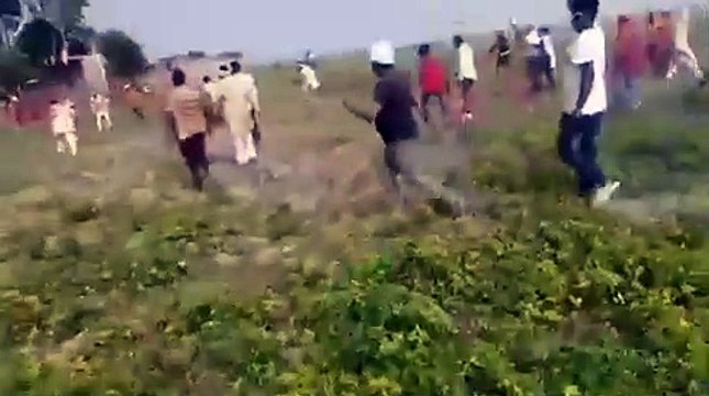 बलिया में SDM, CO के सामने हत्या में योगी सरकार की बड़ी कार्रवाई, SDM और सीओ समेत कई सस्पेंड