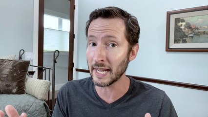 Try This Weird Trick to Improve Your Public Speaking