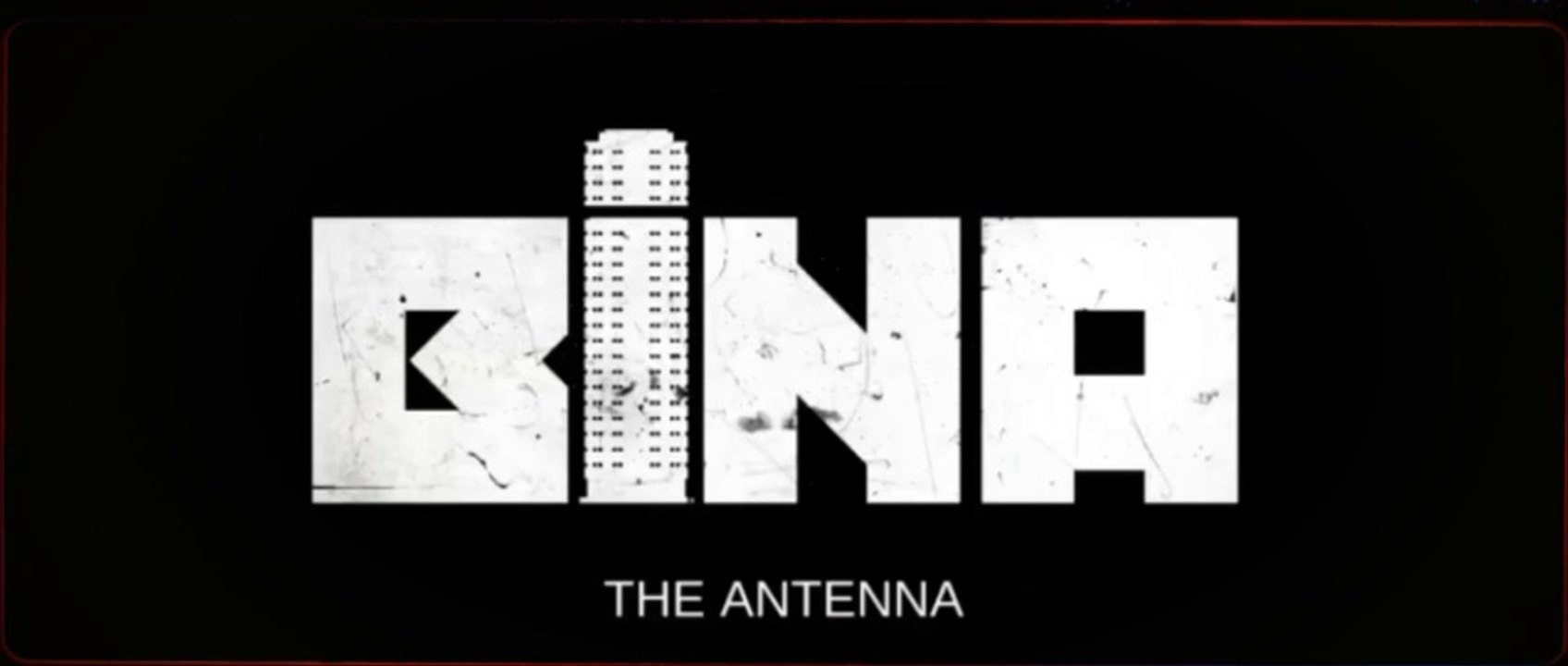 Bina | Fragman