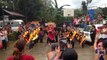 Sinulog - Philippines Festival (Iligan City)