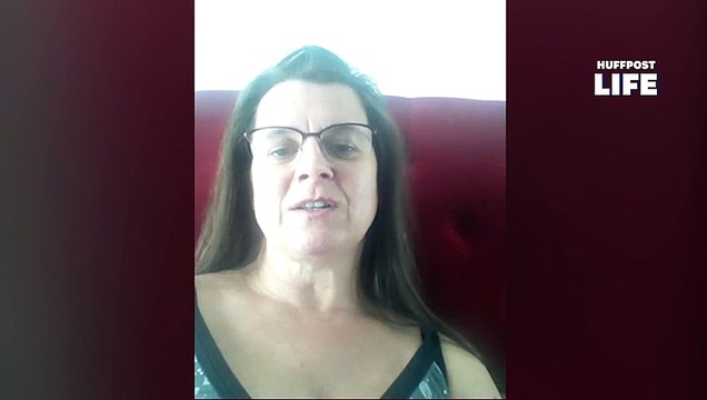 Long Covid ou douleurs persistantes : cette prof raconte sept mois de doutes et de calvaire