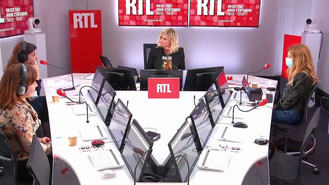 Qu'est-ce qui nous attend si nous devenons un jour aidant ?