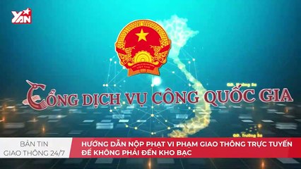 Taxi vẫn “hỗn loạn” trước cổng bệnh viện