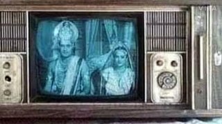 You Have old TV so 2 crore Rupees in your hand