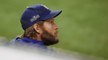 Clayton Kershaw Once Again Facing Big Moment in Playoffs–What Should We Expect?