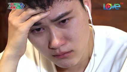 Xót xa câu chuyện từng BỊ ÉP ĐI BỆNH VIỆN vì GIỚI TÍNH THẬT của nhạc sĩ chuyển giới Thiện Hiếu 