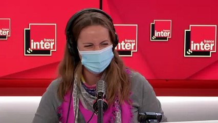 L’actualité au temps du Covid - La chronique de Waly Dia