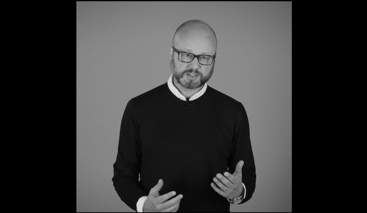 Videobeweis: Philip Bauer über Hamiltons Rekordsieg