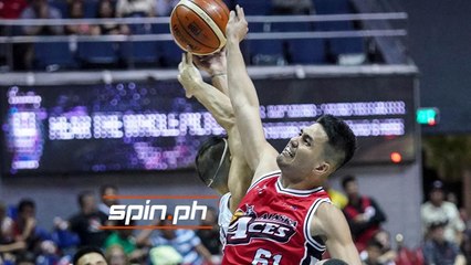 Robinson, Phoenix dedicate win to injured Alaska forward Racal